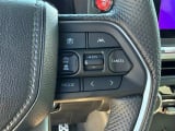 2026 Toyota Tacoma - Preview 13
