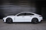 2026 Porsche Panamera - Preview 3