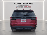 2027 GMC Acadia - Preview 6