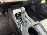 2026 Toyota Corolla - Preview 14