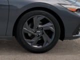 2026 Hyundai Elantra - Preview 8