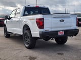2026 Ford F-150 - Preview 3