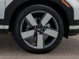 2027 Hyundai Santa Fe - Preview 8