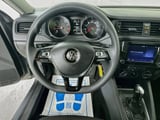2016 Volkswagen Jetta - Preview 10