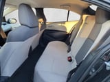 2022 Toyota Corolla - Preview 11