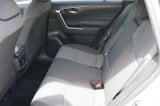 2024 Toyota RAV4 - Preview 15