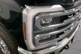 2026 Ford F-250 - Preview 13