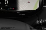 2026 Land Rover Range Rover - Preview 15