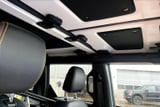 2026 Ford Bronco - Preview 13
