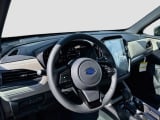 2026 Subaru Forester - Preview 8