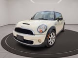 2011 MINI Hardtop - Preview 2