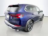 2026 BMW X5 - Preview 5