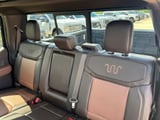 2026 Ford F-150 - Preview 15