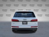 2026 Audi Q7 - Preview 7