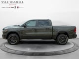 2027 Ram 1500 - Preview 13