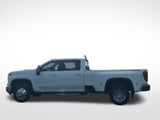 2026 Chevrolet Silverado 3500 HD - Preview 6