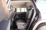 2026 Volkswagen Atlas - Preview 14