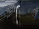 2027 Kia Telluride - Preview 11