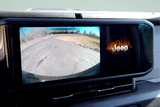 2026 Jeep Wrangler - Preview 12