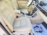 2015 Volvo S80 - Preview 15