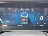2026 Ford F-250 - Preview 11