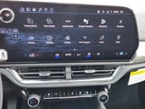 2026 Chevrolet Equinox EV - Preview 15