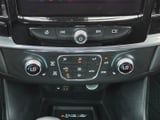 2023 Chevrolet Traverse - Preview 15