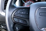 2022 Dodge Charger - Preview 15