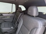 2026 Buick Enclave - Preview 14