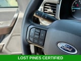 2022 Ford F-150 - Preview 12