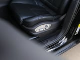 2026 Porsche Macan - Preview 13