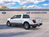 2026 Ford F-150 - Preview 4