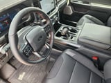 2026 Ford F-150 - Preview 9