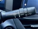 2026 Subaru Outback - Preview 13