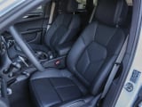 2026 Porsche Macan - Preview 5