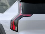 2026 Kia EV9 - Preview 11