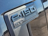 2026 Ford F-150 - Preview 9