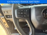 2023 BrightDrop Zevo 600 - Preview 10