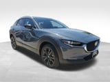 2025 Mazda CX-30 - Preview 3