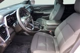 2026 GMC Canyon - Preview 10