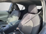 2024 Toyota Camry - Preview 10