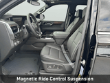 2026 GMC Yukon XL - Preview 8