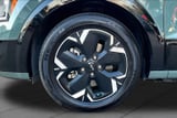 2023 Kia Niro - Preview 10