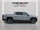 2026 GMC Sierra - Preview 11