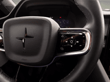 2024 Polestar 2 - Preview 13