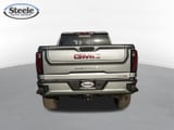 2026 GMC Sierra 2500 HD - Preview 6