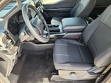 2026 Ford F-150 - Preview 9