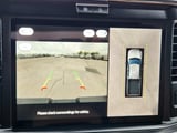 2027 Ford F-250 - Preview 13