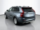 2018 Volvo XC90 - Preview 7