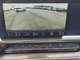 2026 Chevrolet Silverado 1500 - Preview 13